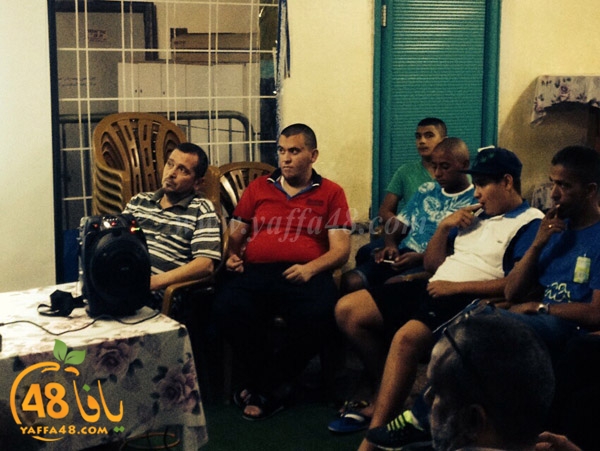 re7la 7arakaaa (3).jpg